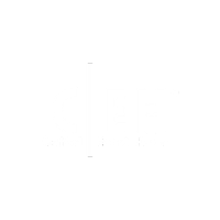 CEH Certification