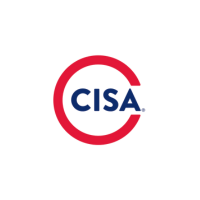 CISA Certification