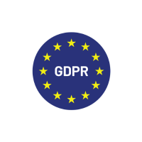 GDPR Compliance