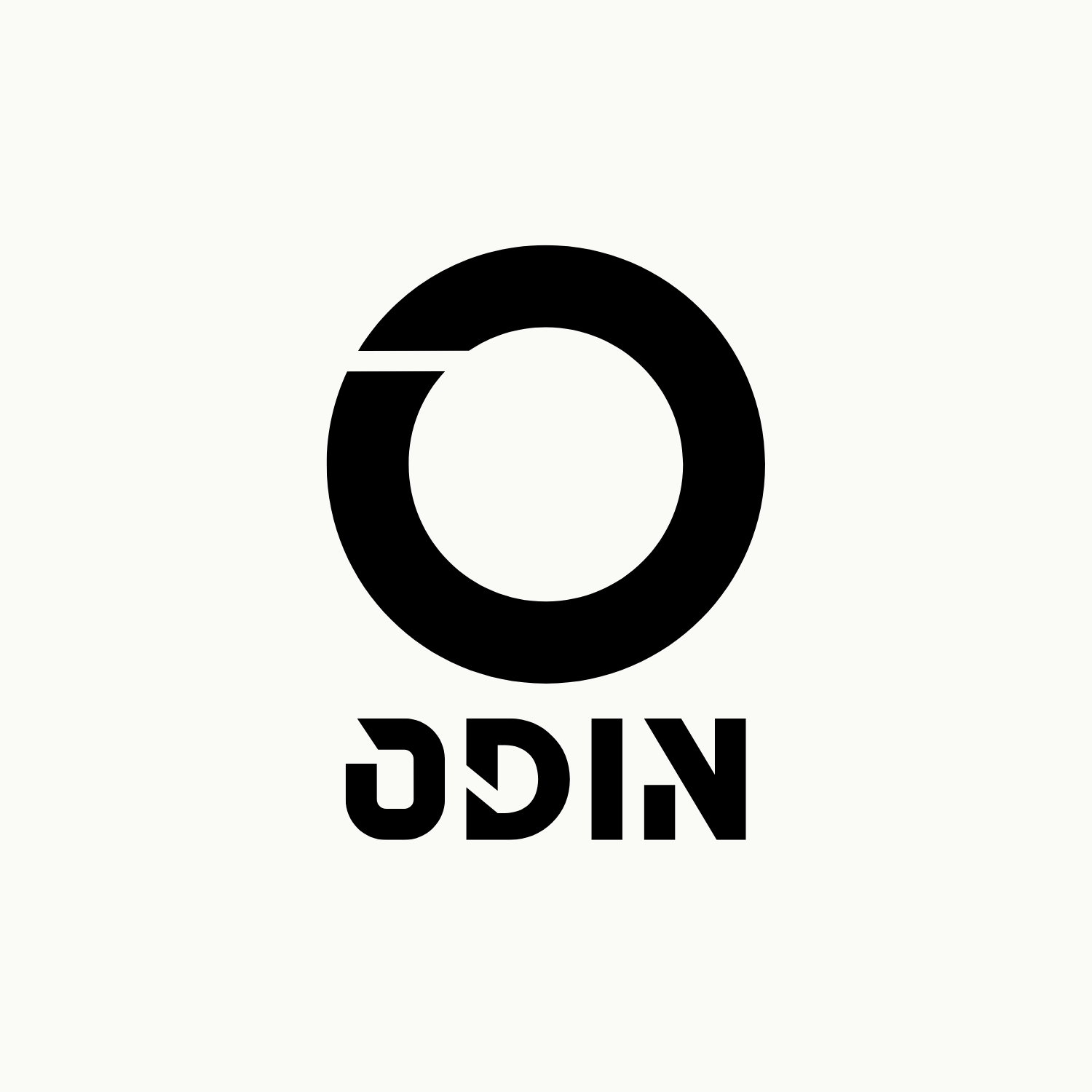 dApp Security Audit