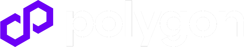 Polygon logo